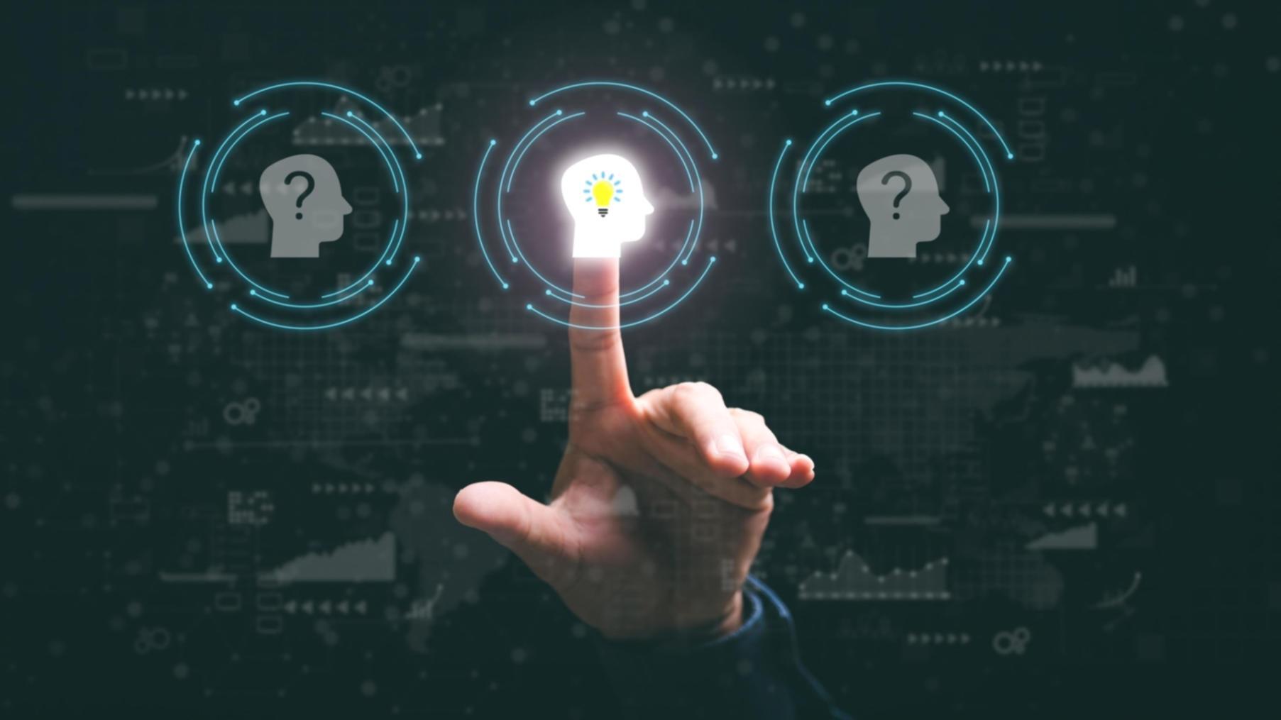 Agriculture moderne intégrant des technologies intelligentes