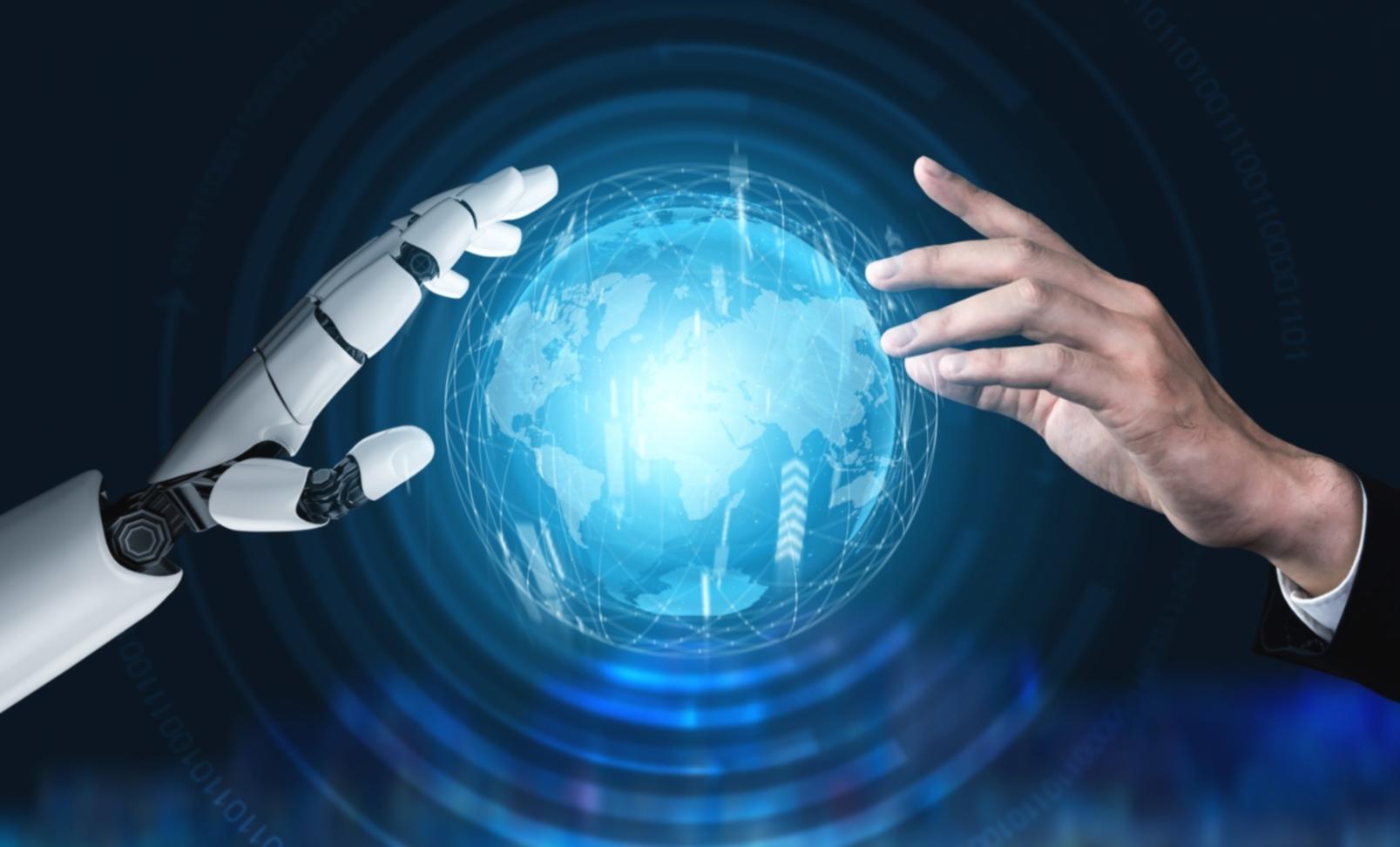 Processus d'apprentissage